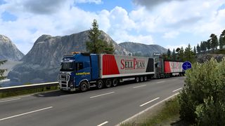 Image by kuitakwashe12