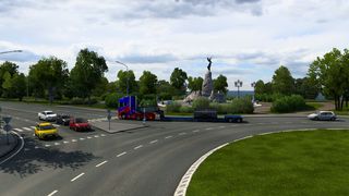 Image by JOHNSORENSEN60