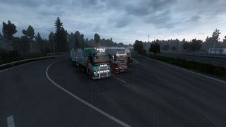 Image by boodeGamer