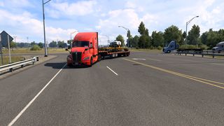Image by roadracer94