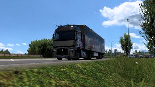 Image by Pila100