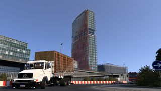 Image by Benjitriaps