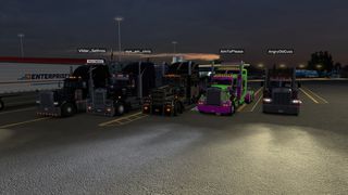 Image by beatdownben01