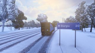 Image by RobertANR02