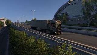 Image by marcuslinder2504