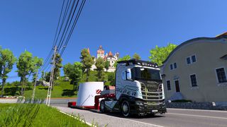 Image by ozmen27kadir