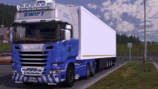 Image by tommington73