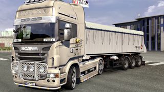 Image by Uncle_D_Trucking