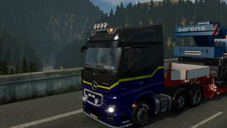 Image by VitorHugoEraser