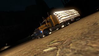 Image by PixelsCraft007