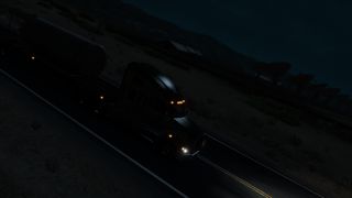 Image by anthony7094