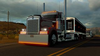 Image by Peteworth02