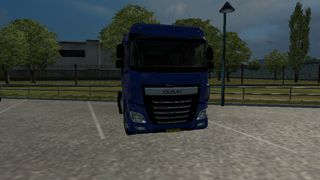 Image by jorissmeets2005