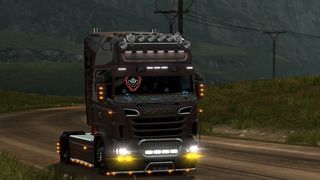 Image by Honza2266CZ