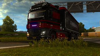 Image by markdetruckernl