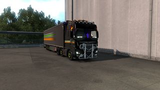 Image by Martensen