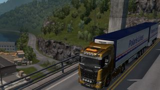 Image by GreenBoyy9977