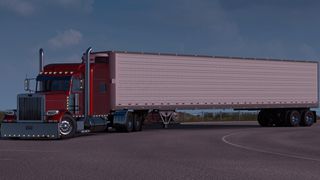 Image by HernisteamTruck