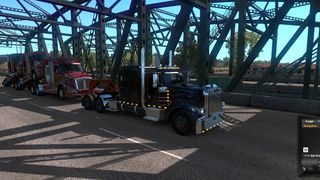 Image by outlawexpress