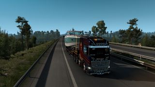 Image by Janos001