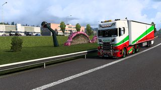 Image by viperbiter3