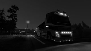Image by WTiTW