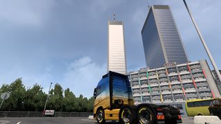 Image by shvetsvalik