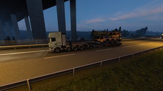 Image by joxo200