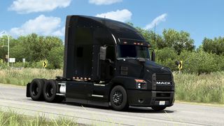 Image by Cleiton_Silva