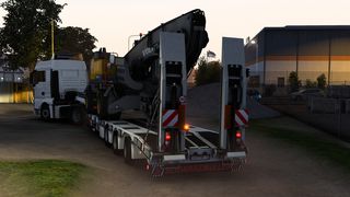 Image by ALEKS_774RUS