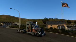 Image by Jormundgand