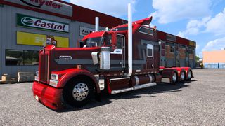 Image by DuranDuranBoxen