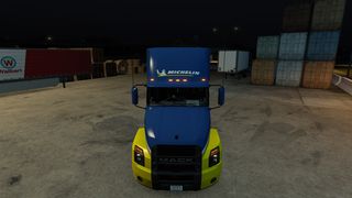 Image by Riker2010