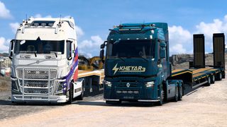 Image by ExaminerIan