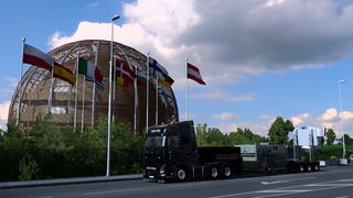 Image by FatihWijdan