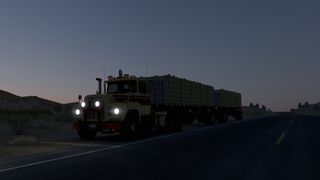 Image by MaynardTrucking