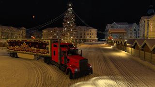 Image by peruplays1435
