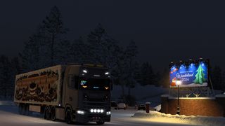 Image by KingTrucKing65