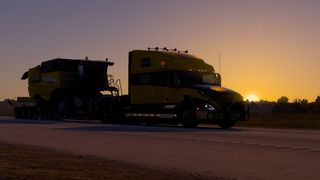 Image by Hazardous97