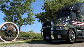 Image by Mofakino1974