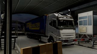 Image by aicontrolled