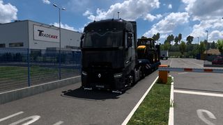 Image by Noriegadarwin