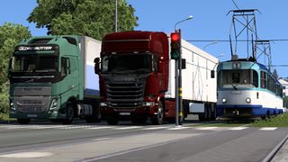 Image by Amir_Kazanskiy