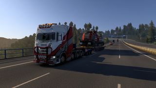 Image by dh2006