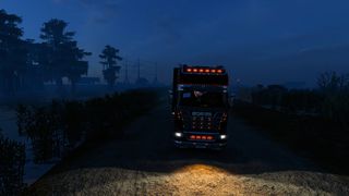 Image by mariojenkner