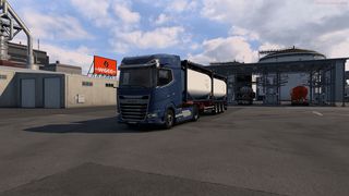 Image by Krzemienek