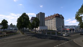 Image by yorsh902