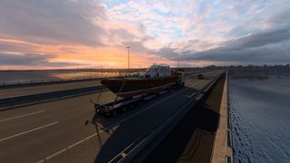 Image by JessedeGroot99