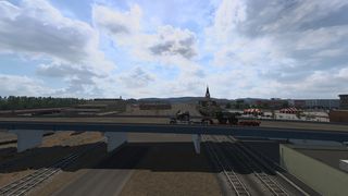 Image by tza74