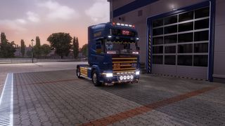 Image by SNIPERELITE8352